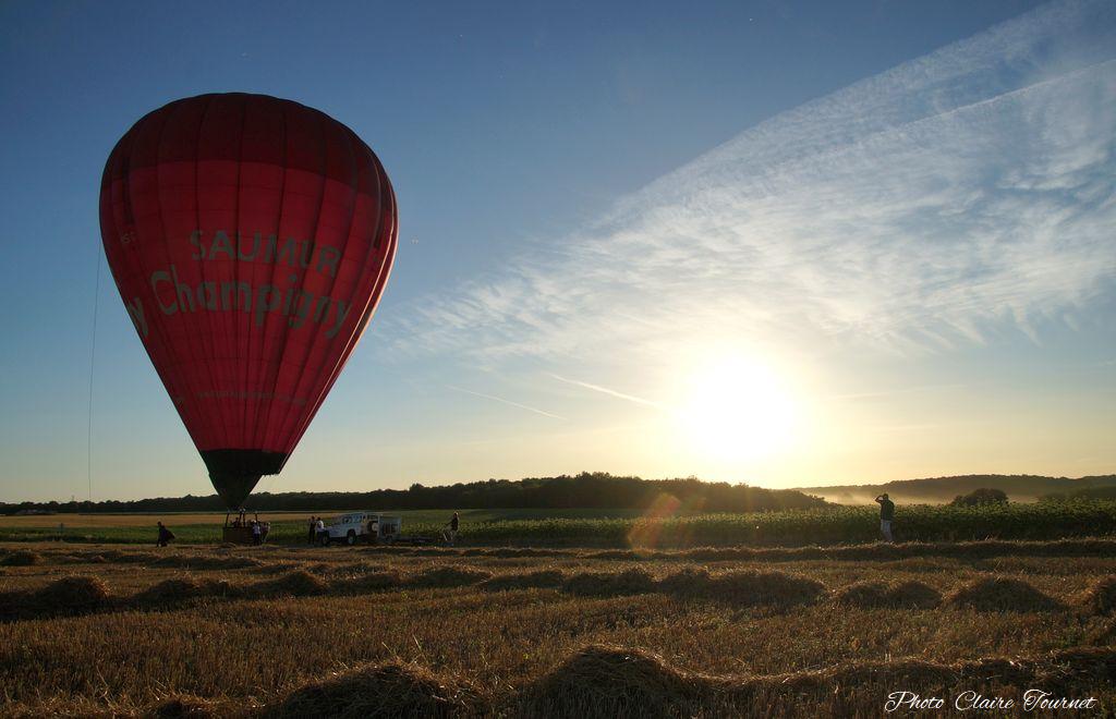 Vol-Champigny-Miguel-c-173