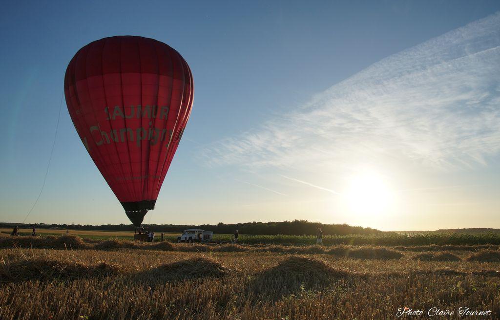 Vol-Champigny-Miguel-c-174