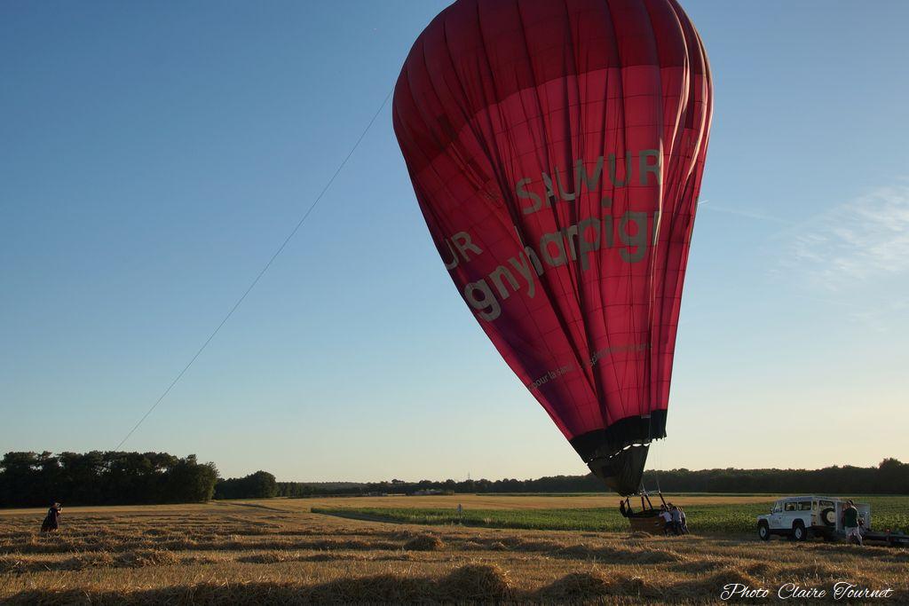 Vol-Champigny-Miguel-c-177