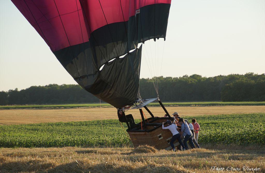 Vol-Champigny-Miguel-c-178