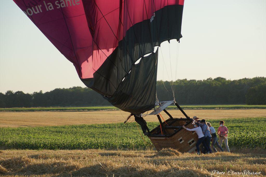 Vol-Champigny-Miguel-c-179