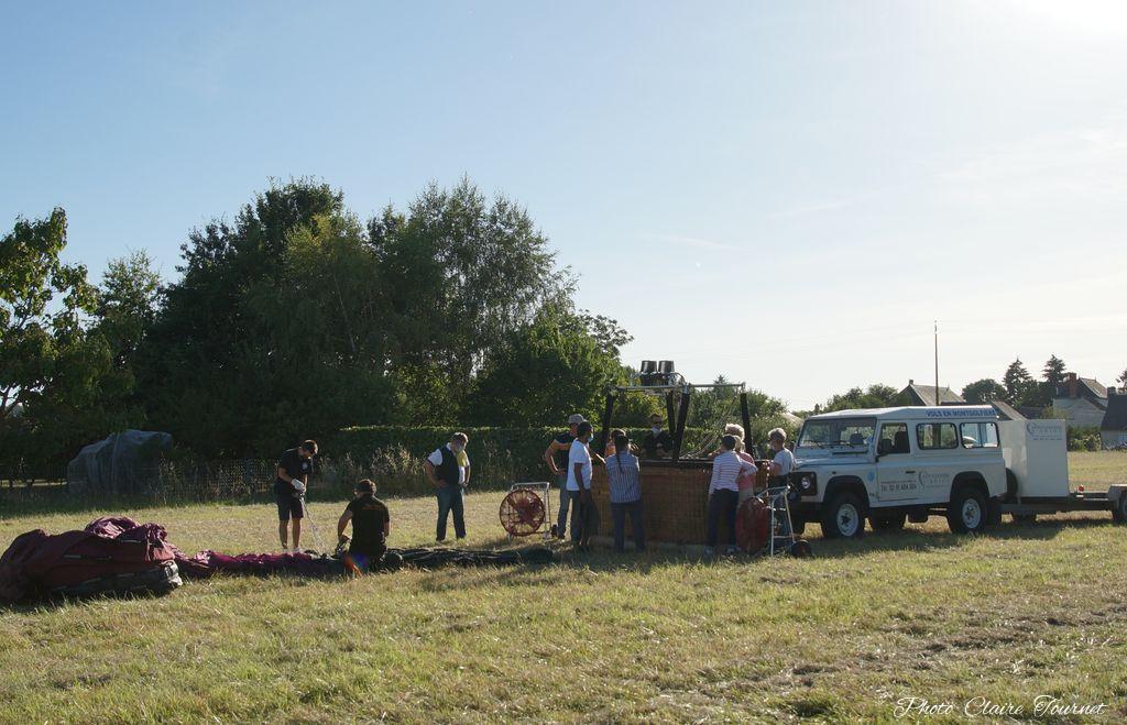 Vol-Champigny-Miguel-c-18