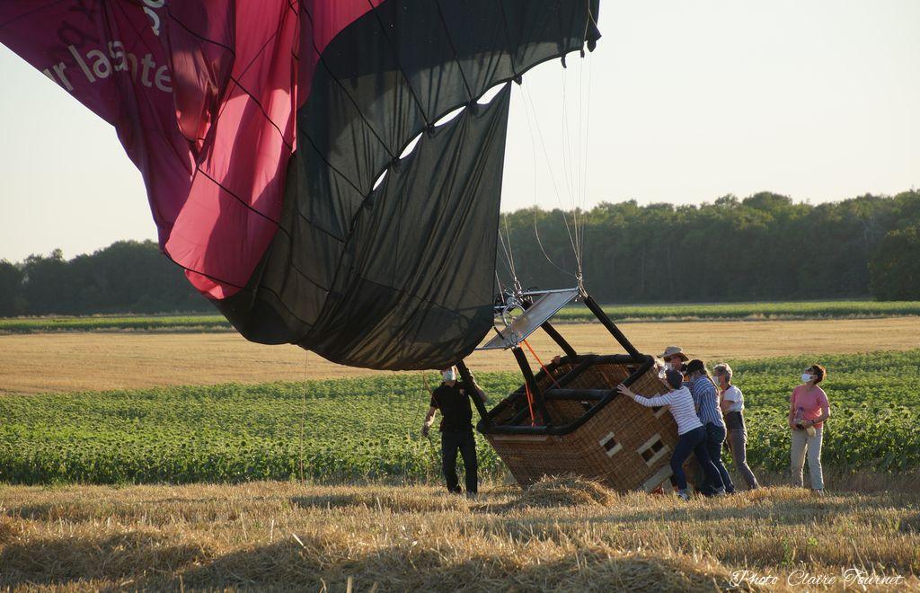 Vol-Champigny-Miguel-c-180