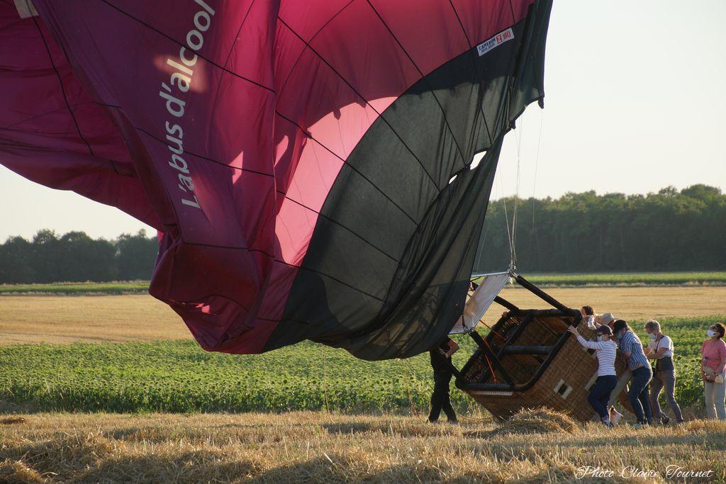 Vol-Champigny-Miguel-c-181