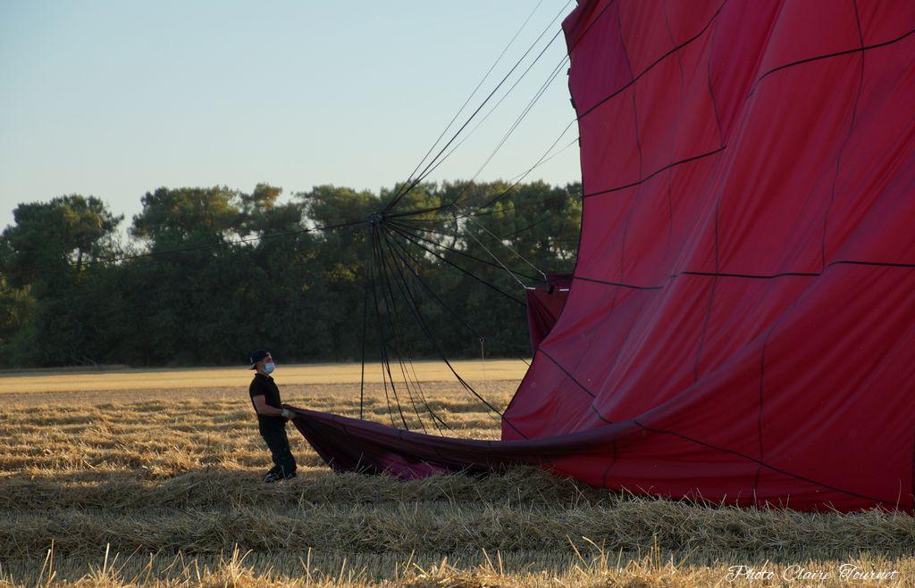 Vol-Champigny-Miguel-c-187