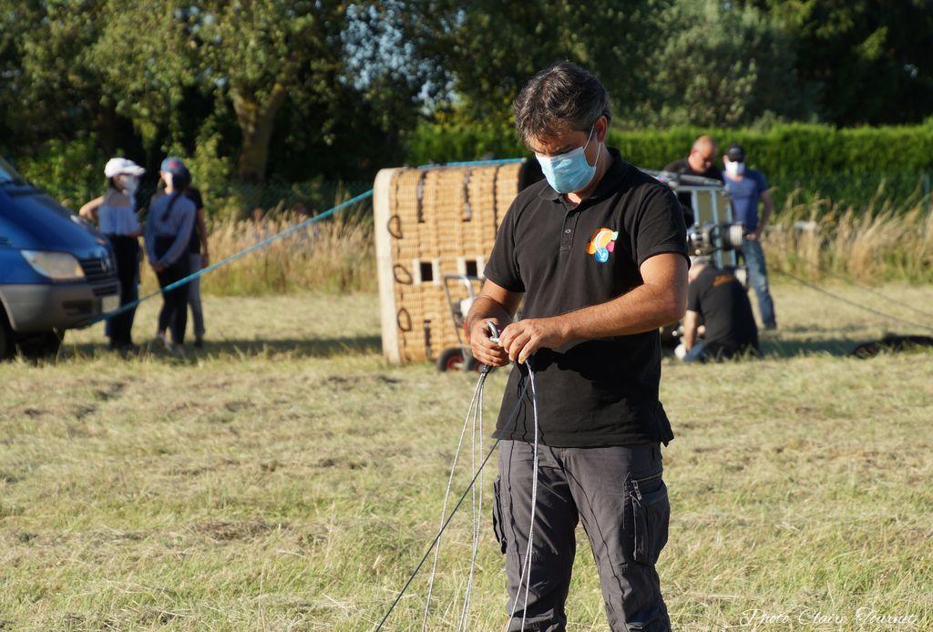 Vol-Champigny-Miguel-c-19