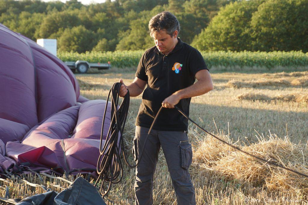 Vol-Champigny-Miguel-c-224