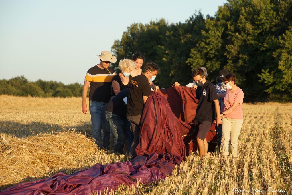 Vol-Champigny-Miguel-c-240