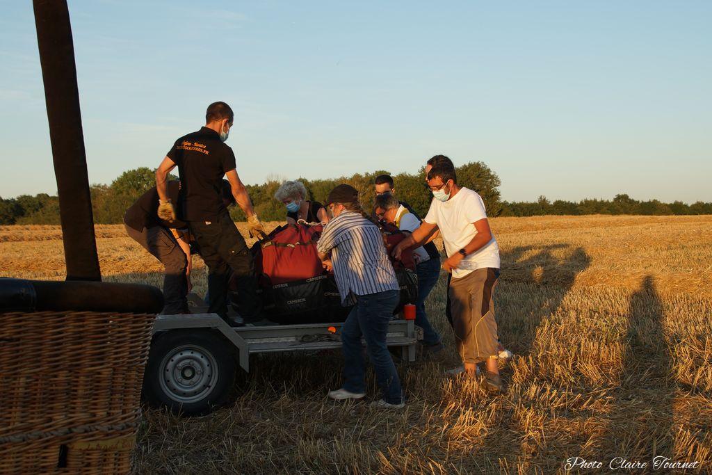 Vol-Champigny-Miguel-c-254