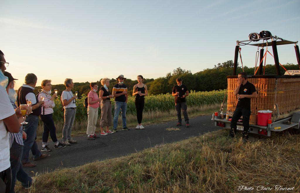 Vol-Champigny-Miguel-c-277