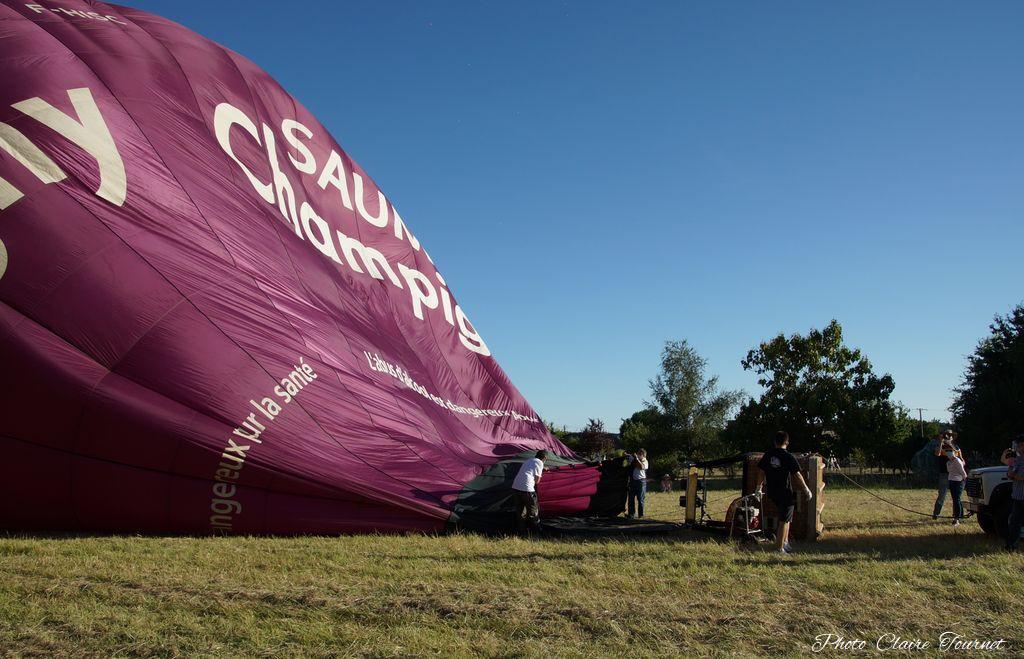 Vol-Champigny-Miguel-c-71