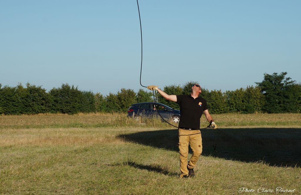 Vol-Champigny-Miguel-c-82