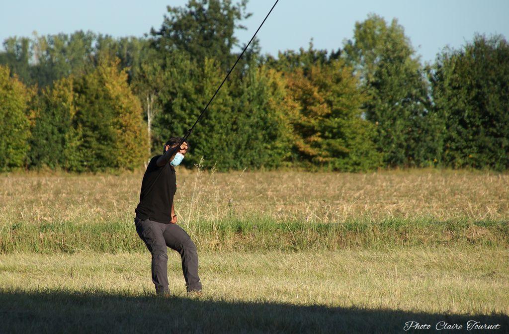 Vol-Champigny-Miguel-c-91