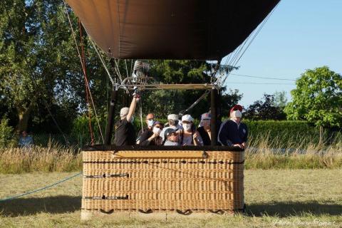 Vol-Champigny-Miguel-c-100