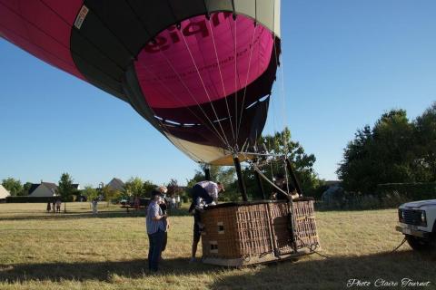 Vol-Champigny-Miguel-c-101