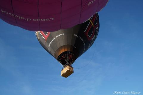Vol-Champigny-Miguel-c-102