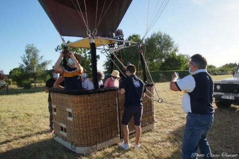 Vol-Champigny-Miguel-c-104
