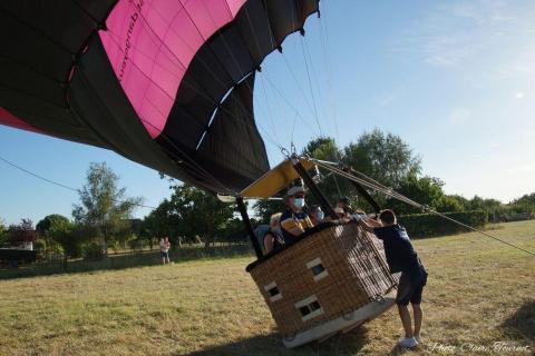 Vol-Champigny-Miguel-c-107