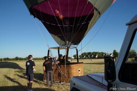 Vol-Champigny-Miguel-c-110