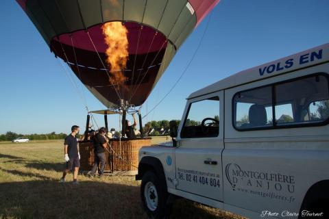 Vol-Champigny-Miguel-c-112