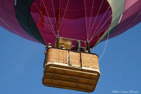 Vol-Champigny-Miguel-c-129