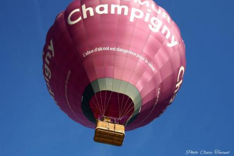 Vol-Champigny-Miguel-c-130