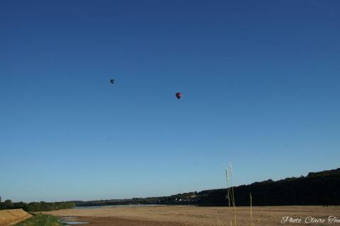 Vol-Champigny-Miguel-c-132