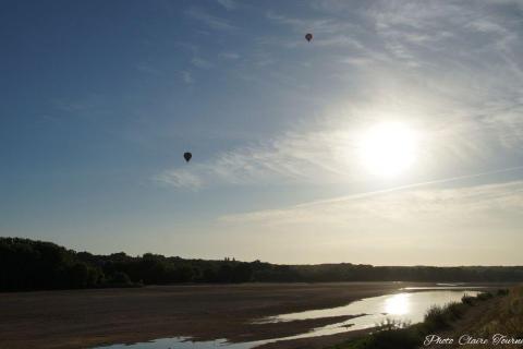 Vol-Champigny-Miguel-c-137