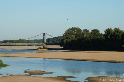Vol-Champigny-Miguel-c-139