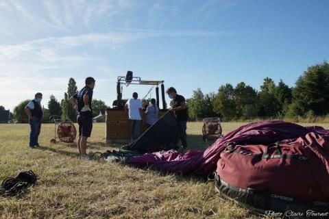 Vol-Champigny-Miguel-c-14