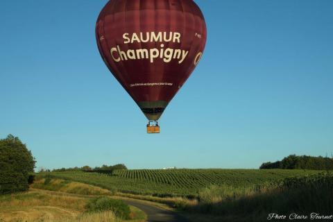 Vol-Champigny-Miguel-c-151