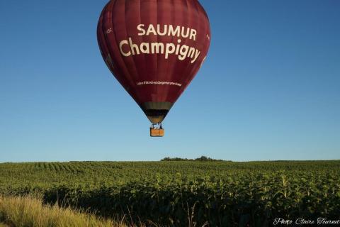 Vol-Champigny-Miguel-c-158