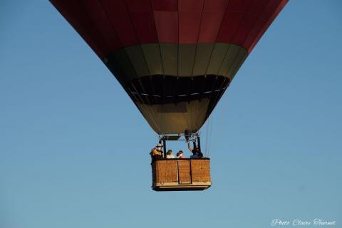 Vol-Champigny-Miguel-c-159