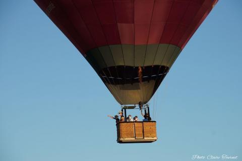 Vol-Champigny-Miguel-c-161
