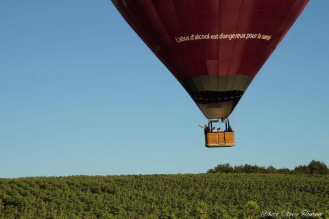 Vol-Champigny-Miguel-c-163