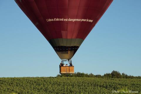 Vol-Champigny-Miguel-c-164