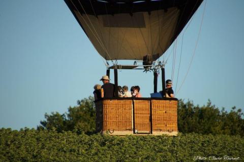Vol-Champigny-Miguel-c-166