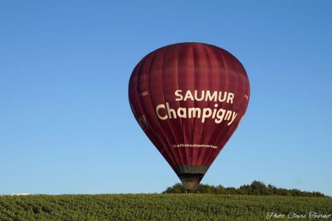Vol-Champigny-Miguel-c-168