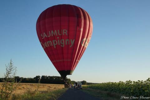 Vol-Champigny-Miguel-c-170