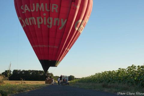 Vol-Champigny-Miguel-c-171