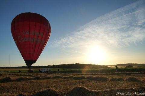 Vol-Champigny-Miguel-c-173