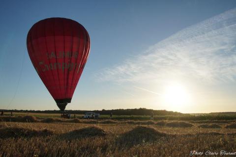 Vol-Champigny-Miguel-c-174