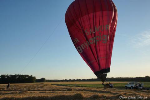 Vol-Champigny-Miguel-c-177