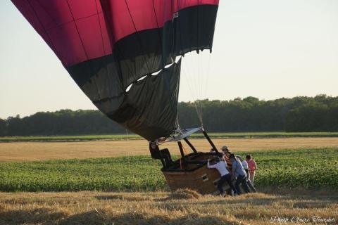 Vol-Champigny-Miguel-c-178
