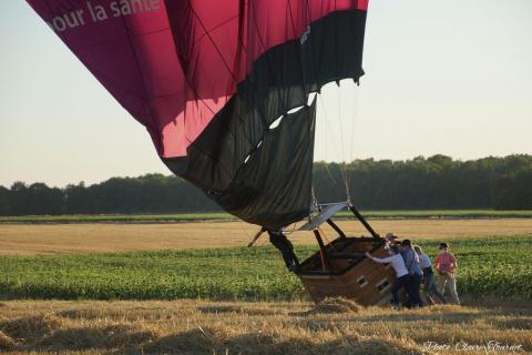 Vol-Champigny-Miguel-c-179