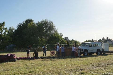 Vol-Champigny-Miguel-c-18