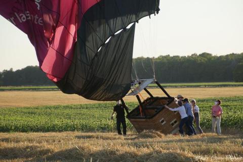 Vol-Champigny-Miguel-c-180