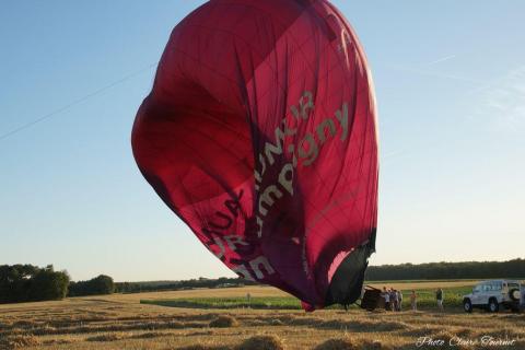 Vol-Champigny-Miguel-c-182