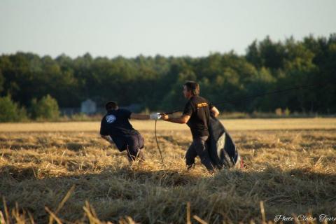 Vol-Champigny-Miguel-c-183