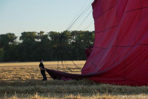 Vol-Champigny-Miguel-c-187